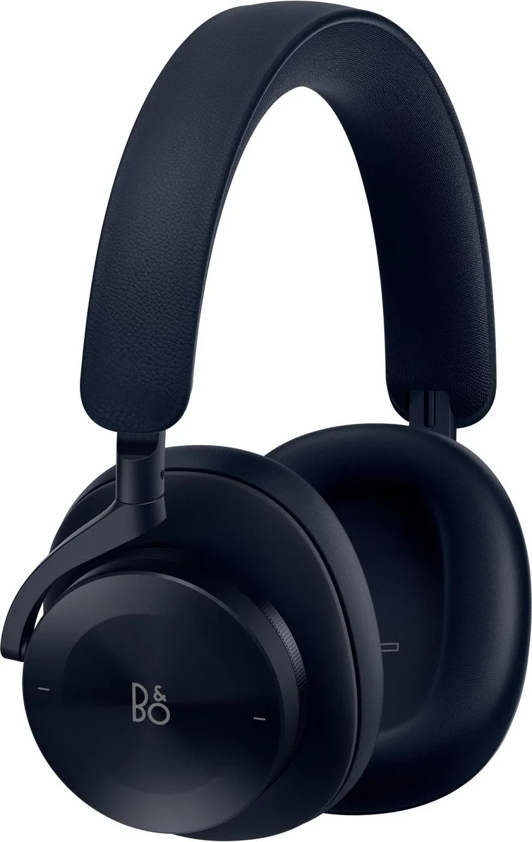 Bang & Olufsen Beoplay H95 Bleu Casques Bluetooth