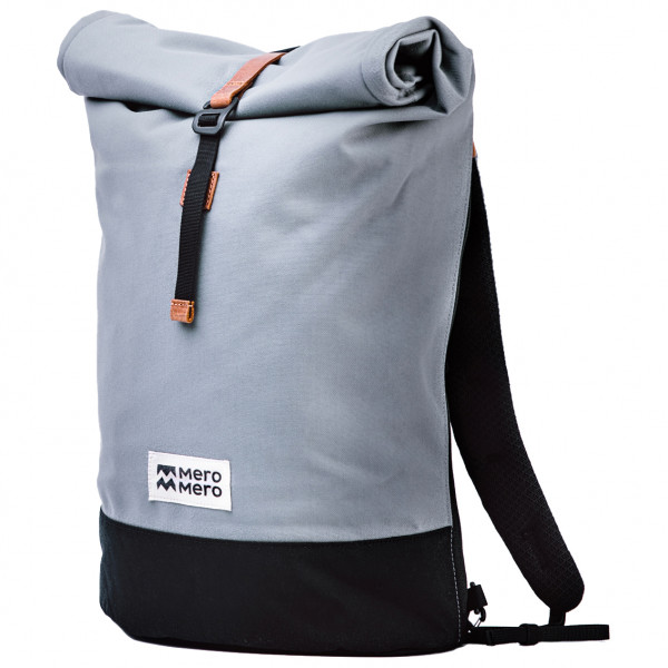 MeroMero - Annecy Bike Bag 10-15 - Sac à dos journée