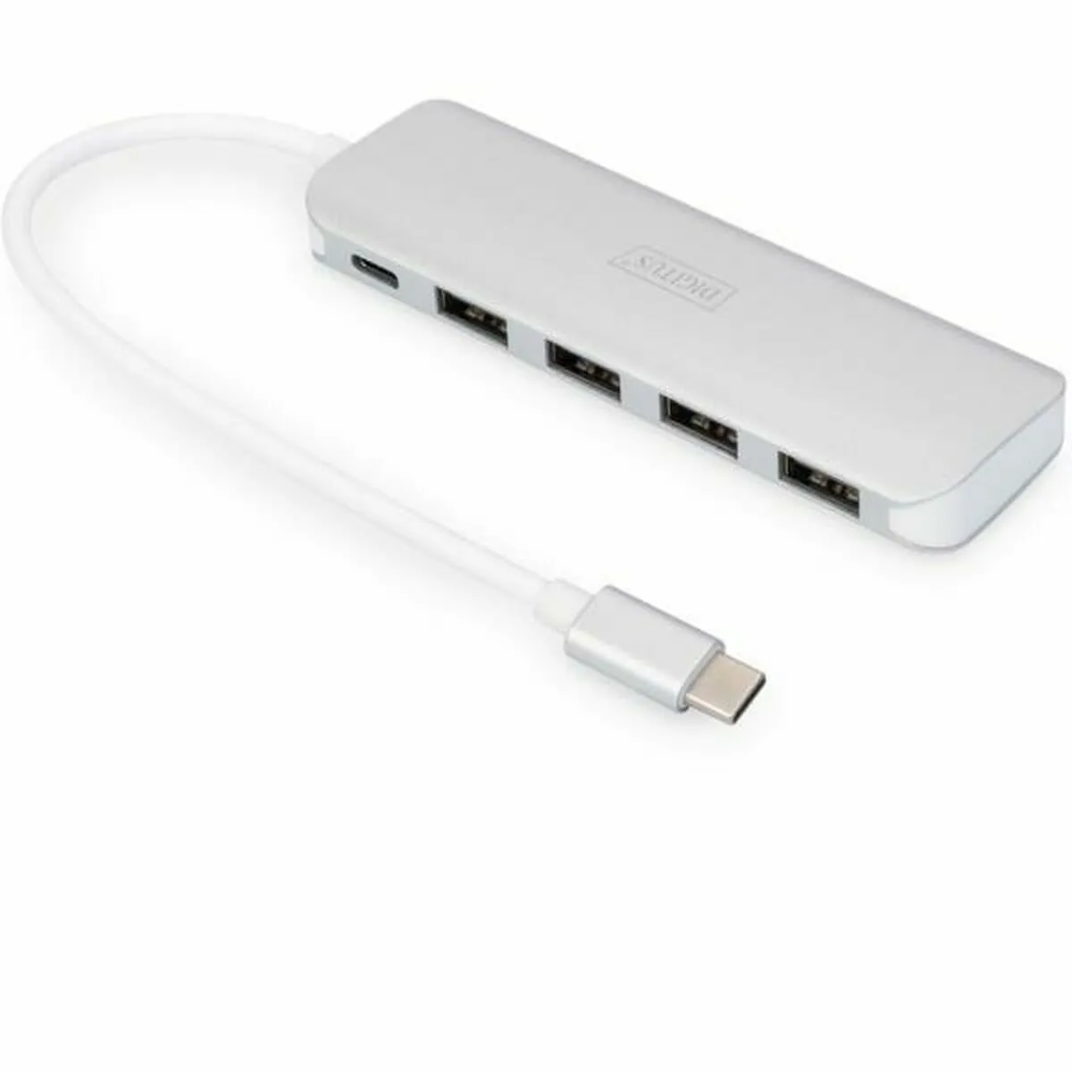 NO NAME Hub USB DA-70242-1