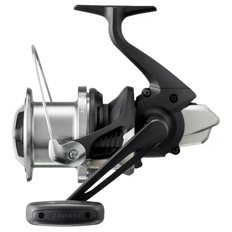Moulinet Shimano Beastmaster Xc