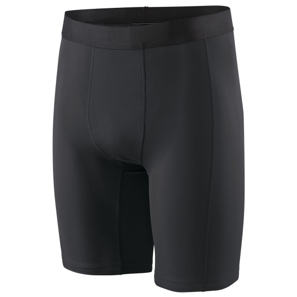 Patagonia - Nether Bike Shorts - Sous-vêtement de cyclisme