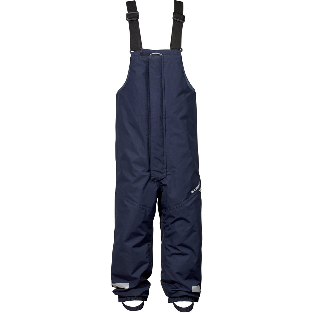 Køb Didriksons Navy Tarfala Kids Bukser