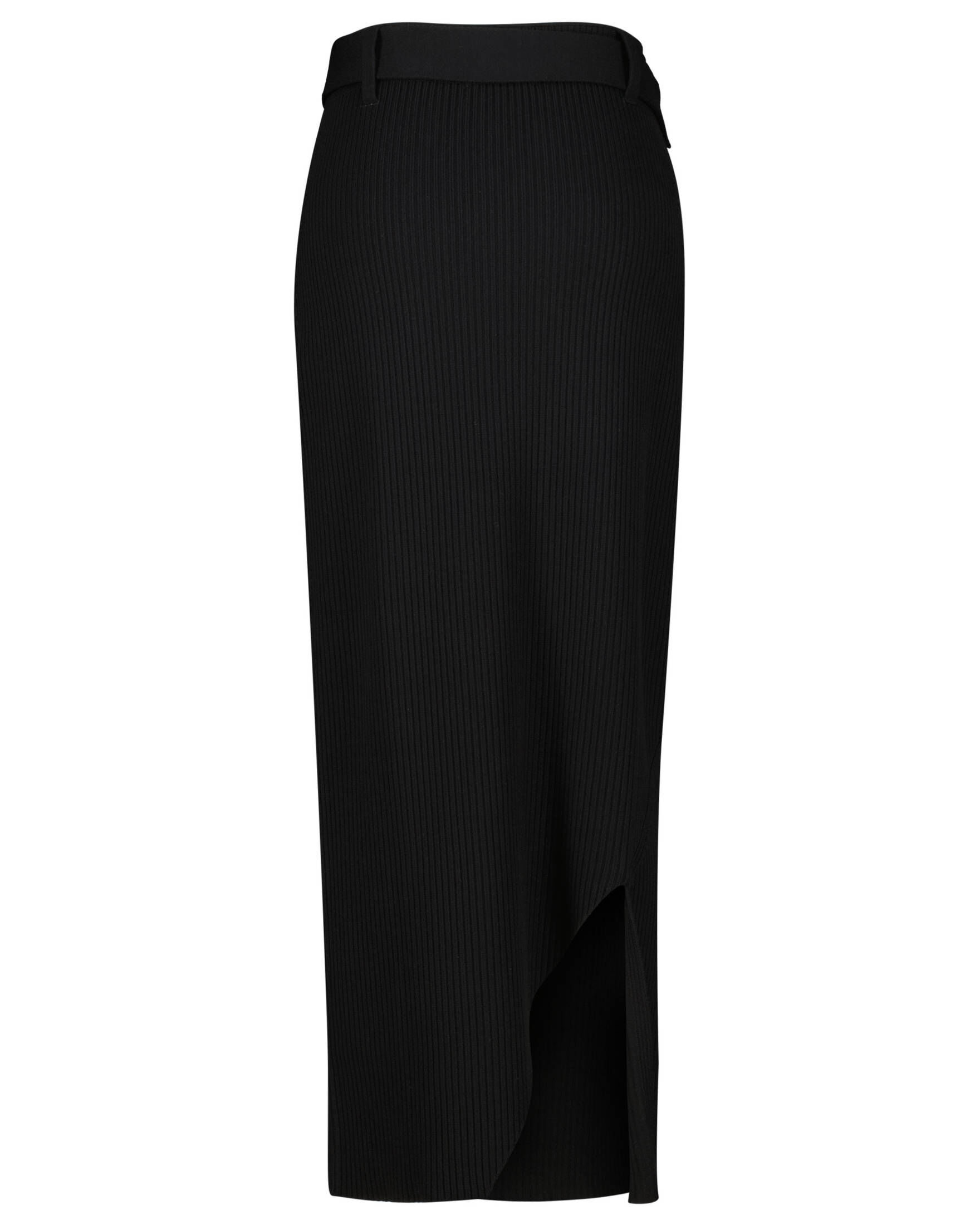 Aeron| Damen Rock