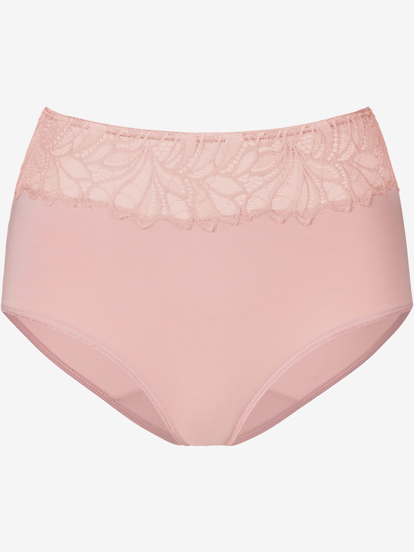 Slips lot de 5 panties vivance