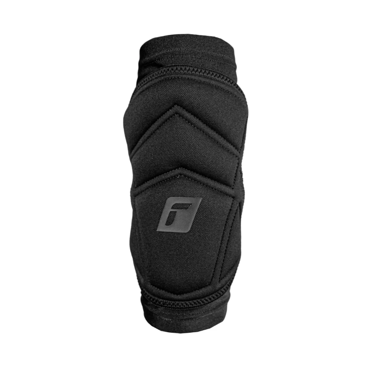 Cotoveleiras Reusch Active Protector
