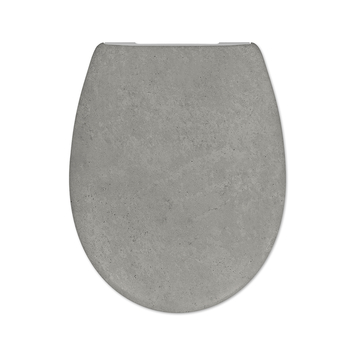 Cedo Sahara wc bril softclose duroplast