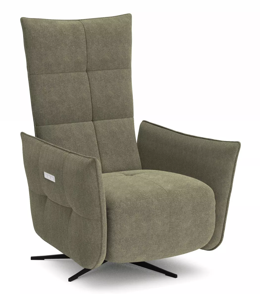 Sessel Austin