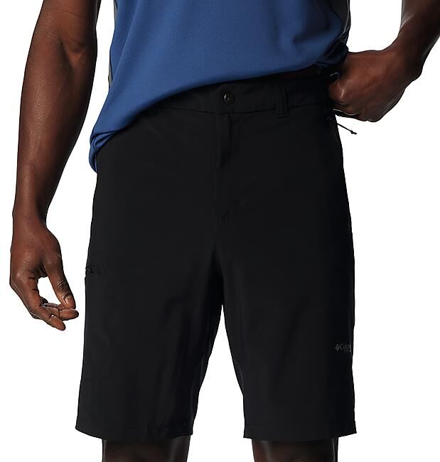 COLUMBIA - SHORT TRIPLE CANYON II M