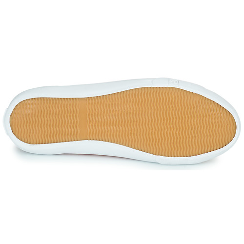 Superdry - LOW PRO CLASSIC SNEAKER - Rose