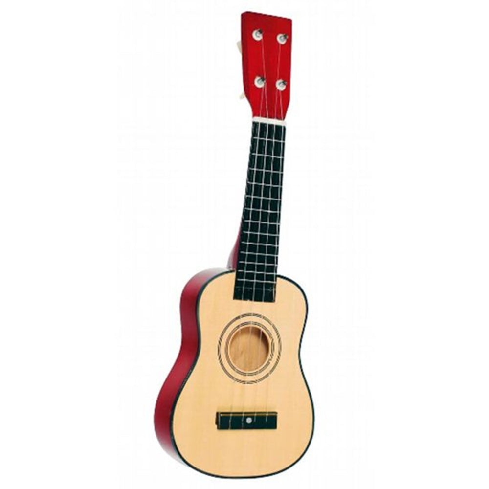 Køb Goki Ukulele