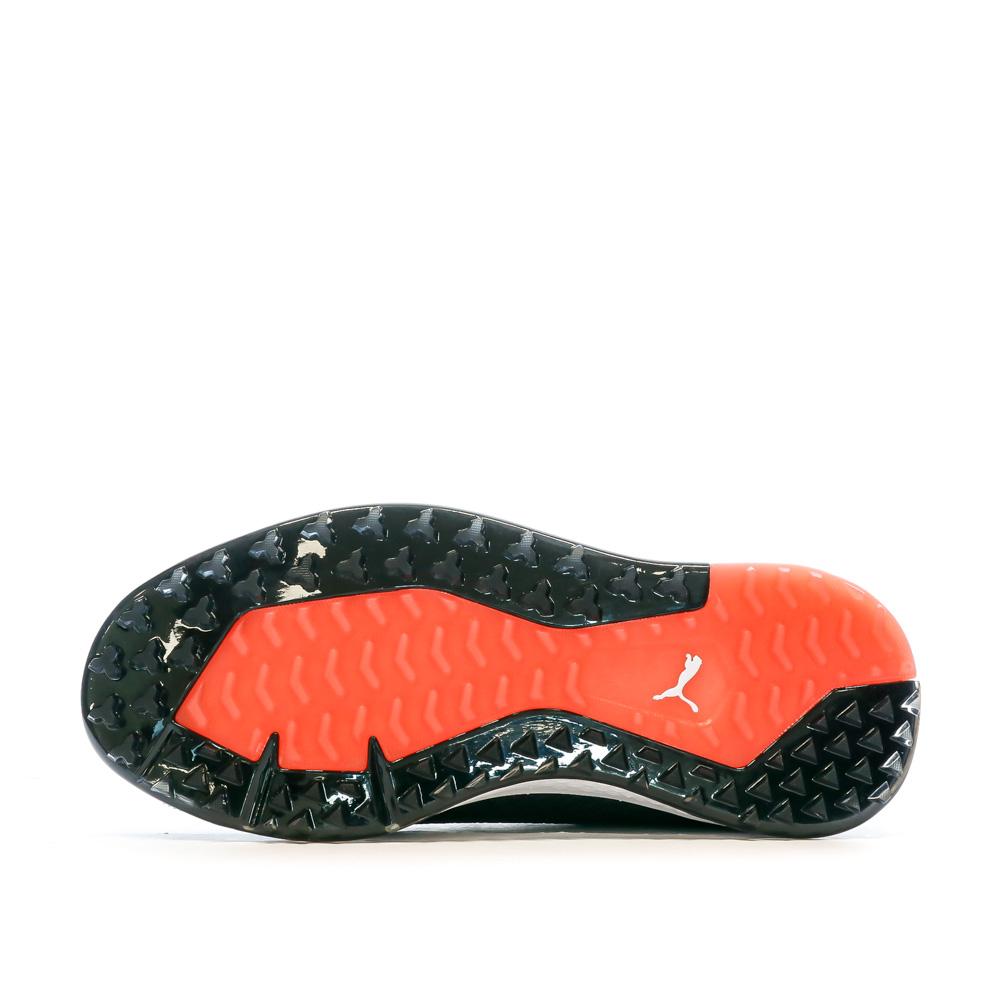 Puma Chaussures de Golf Noires Femme Puma Proadapt Alphacat