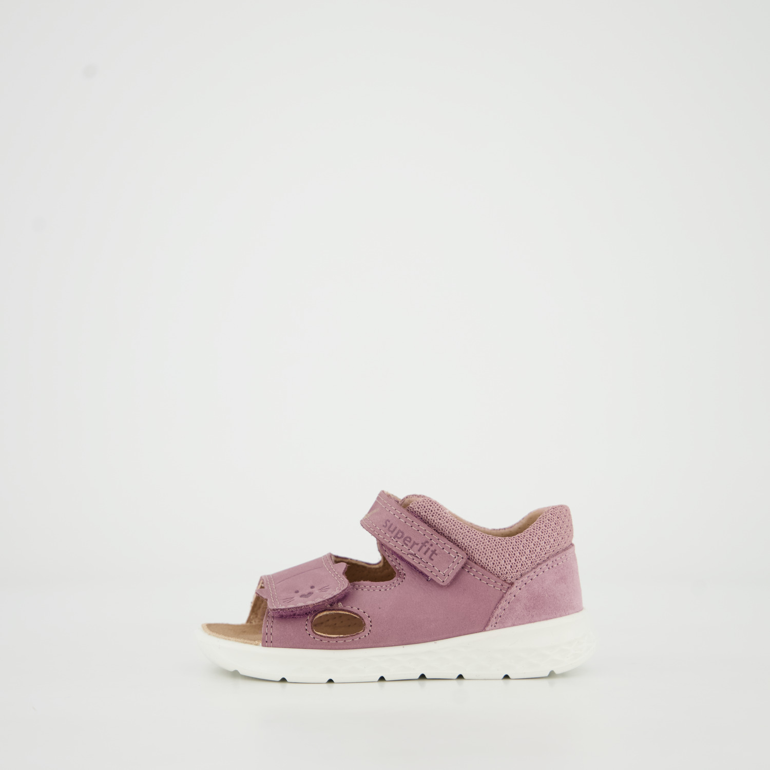 Superfit Lauflern- & Babyschuhe