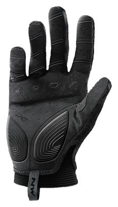Paire de Gants Longs Northwave Spider Noir
