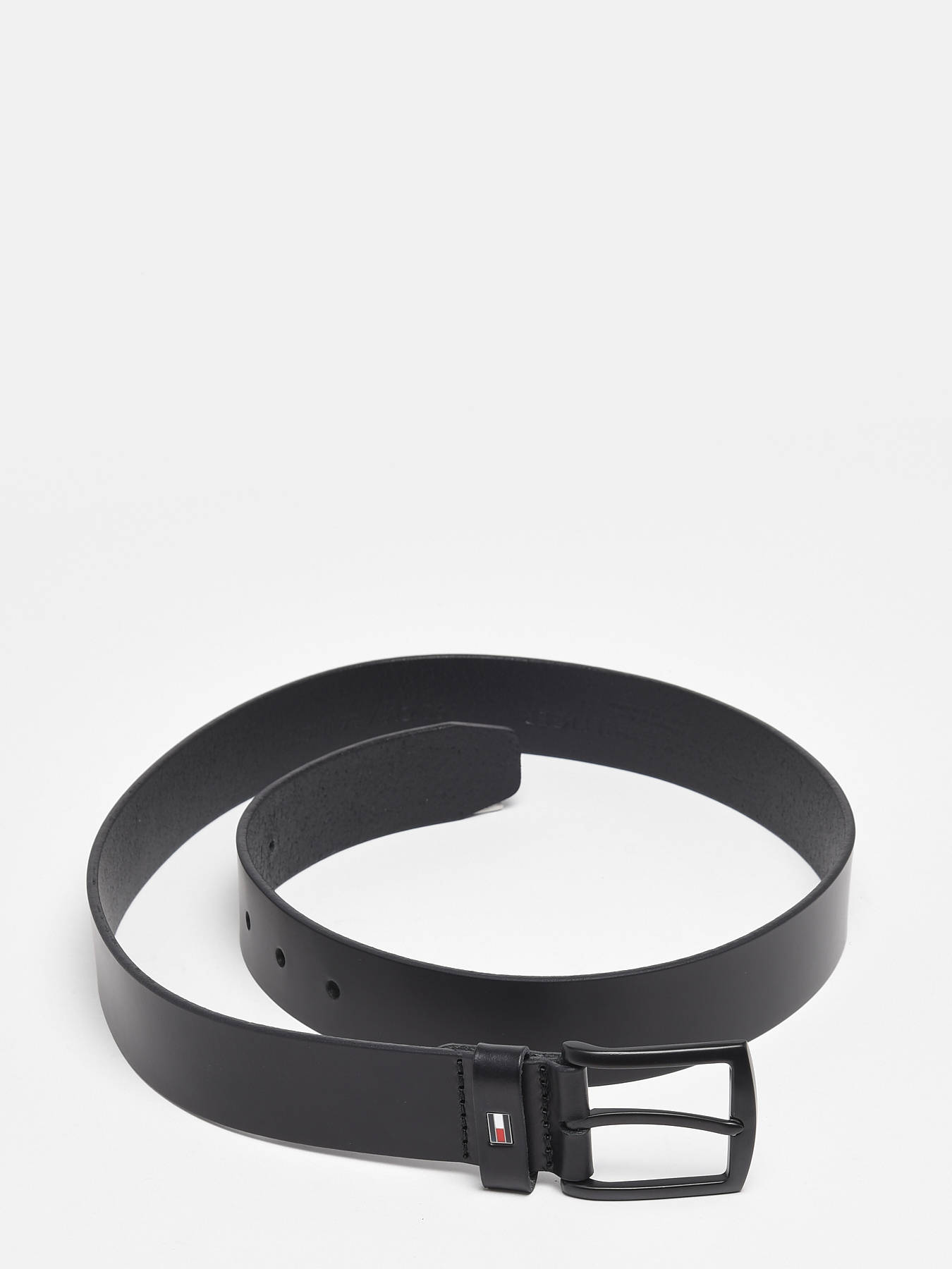 Ceinture TOMMY HILFIGER