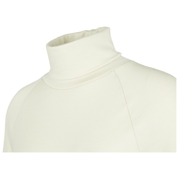 Stoic - Women's Merino240 BengtSt. Turtle Neck - Sous-vêtement mérinos