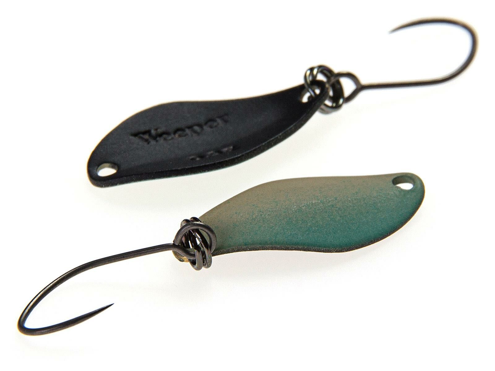 Masukuroto Weeper 0.9g (Nories)