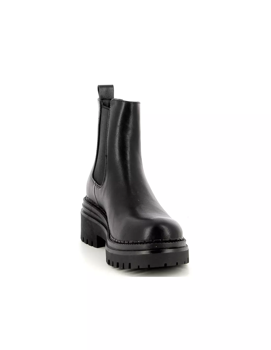 CLYO H26070 - Chelsea Noir