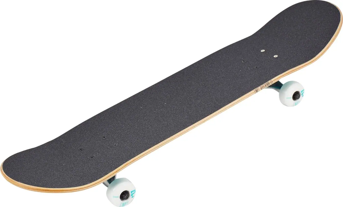Enuff Logo Stain Komplet Skateboard | SkatePro
