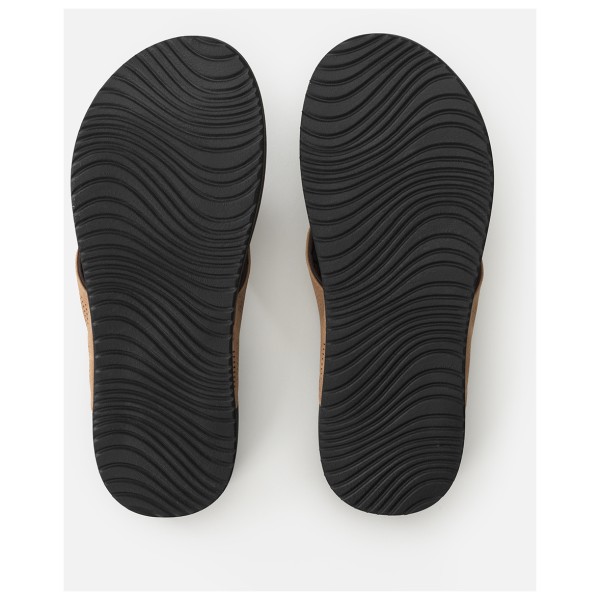 Rip Curl - Chiba 2.0 Bloom Open Toe - Sandalen