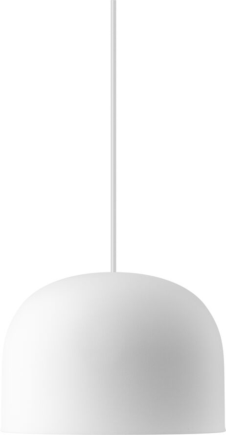 Eva Solo Quay pendant small White