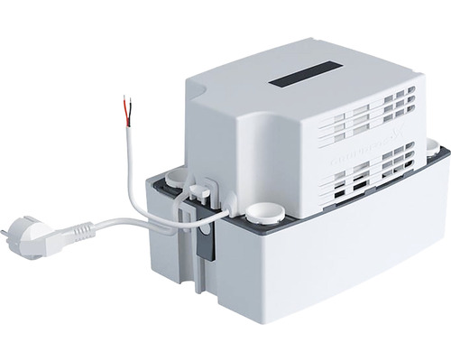 Condensatiepomp Grundfos CONLIFT 1 97936156