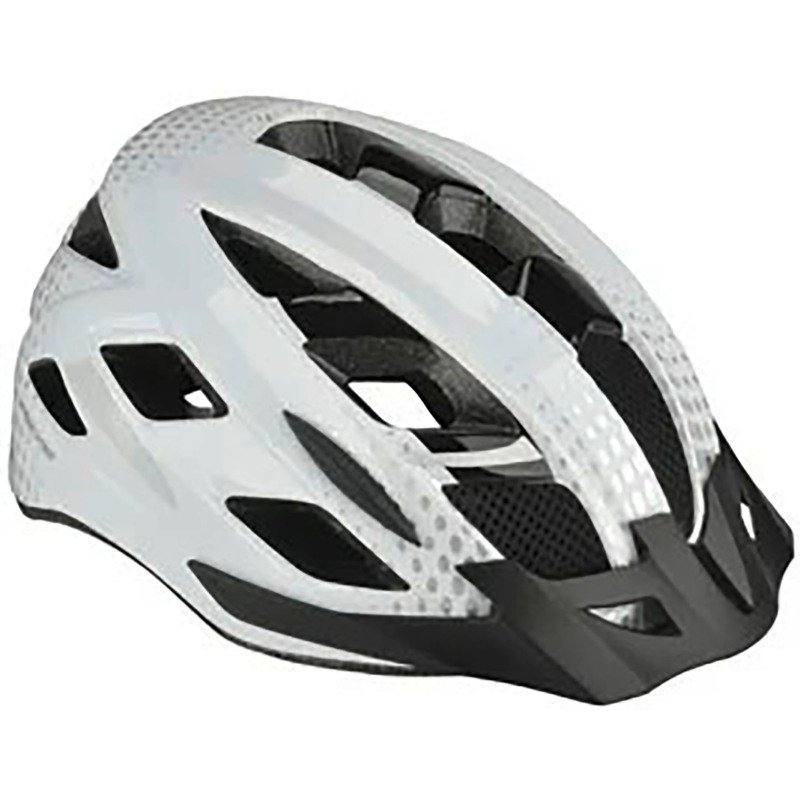 Casque de vélo 