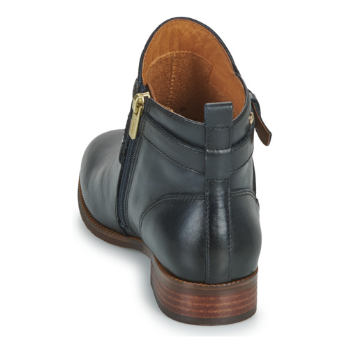 Pikolinos - ROYAL W4D - Marine