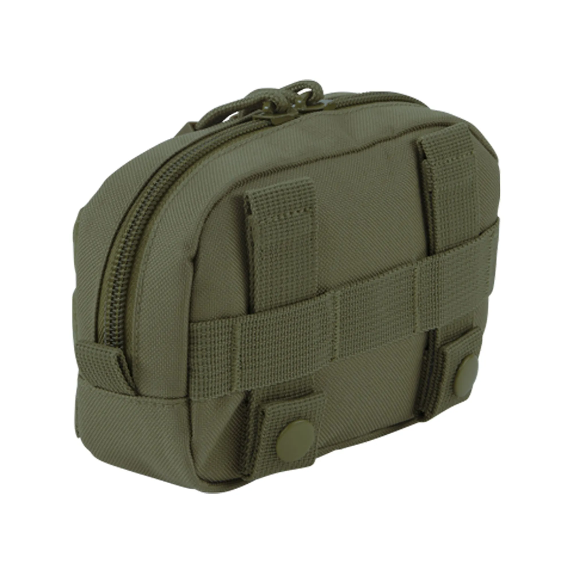 Brandit -  Molle Pouch Compact