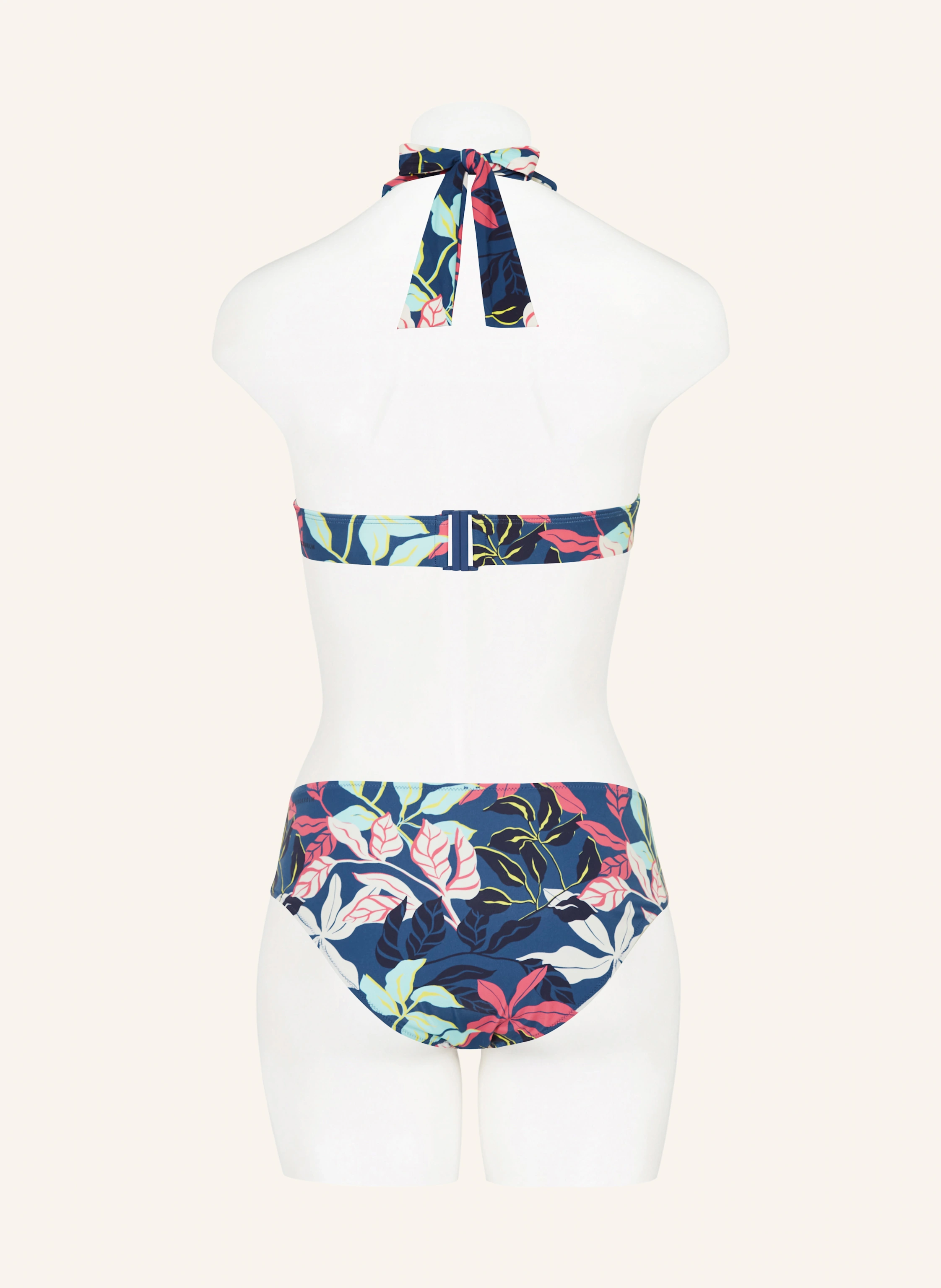 Marc O'Polo Basic-Bikini-Hose