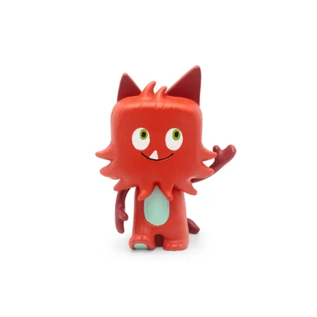 tonies® Kreativ-Tonie - Monster