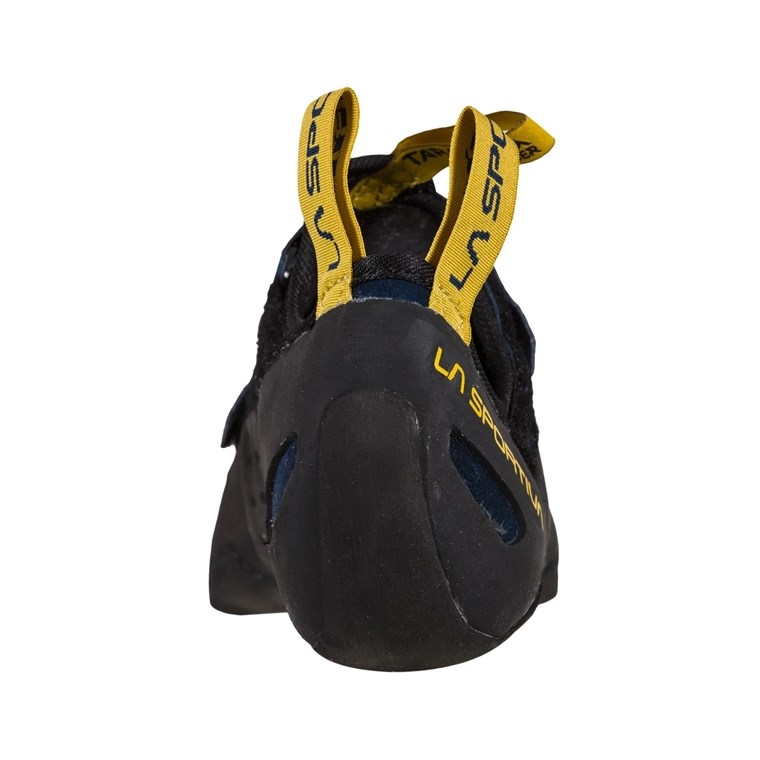La Sportiva Tarantula Boulder