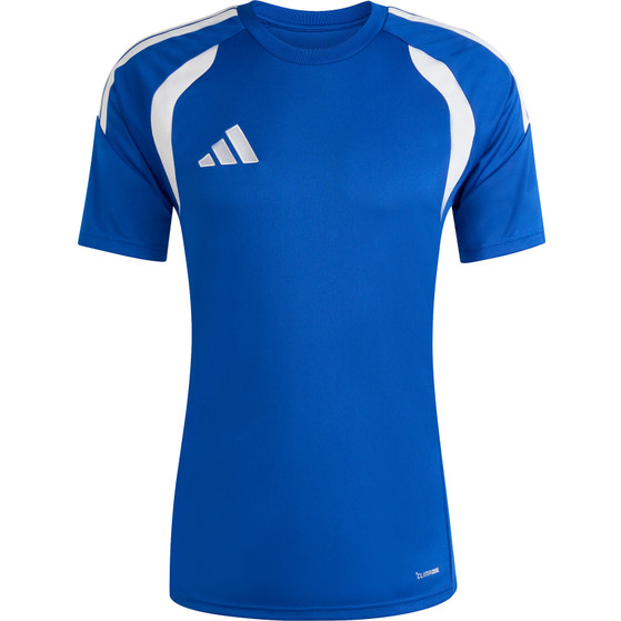 adidas Tiro 26 League Trainingsset