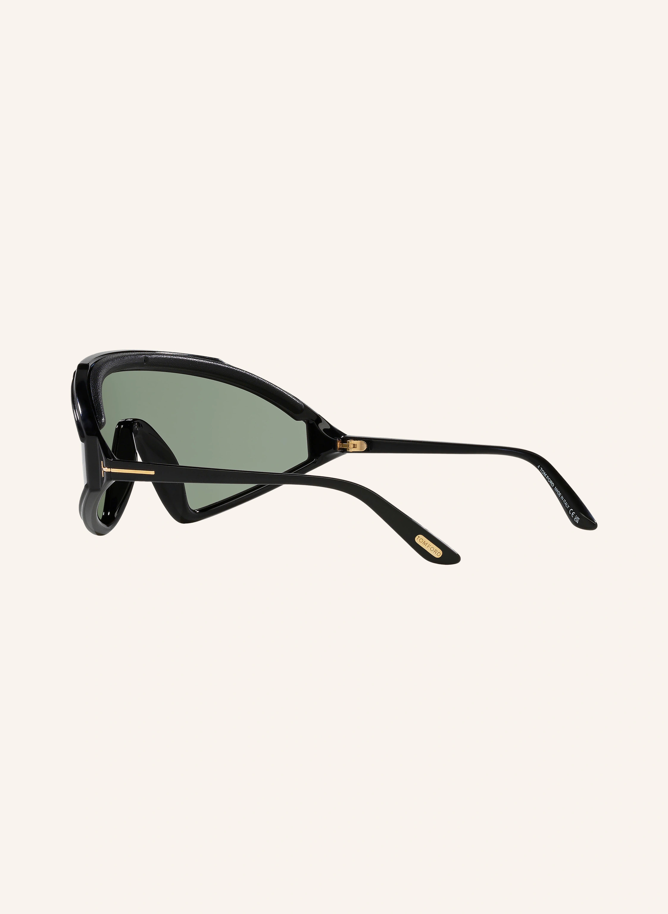 TOM FORD Sonnenbrille TR001754 LORNA