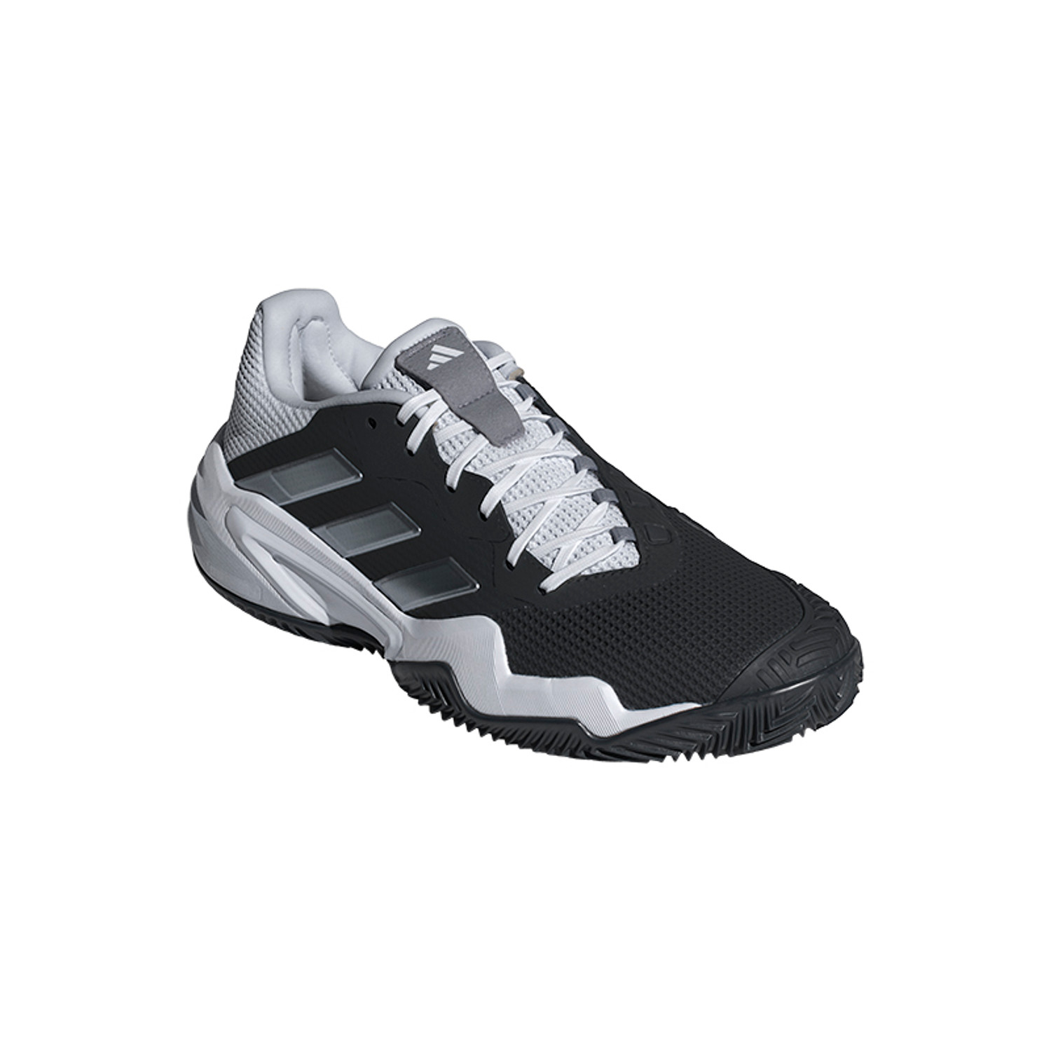 adidas Barricade 13 Clay Heren