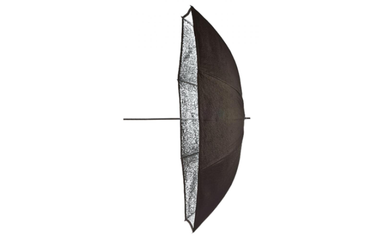Reflektor ECO REFLEX 85Reflexschirm von der Marke Elinchrom