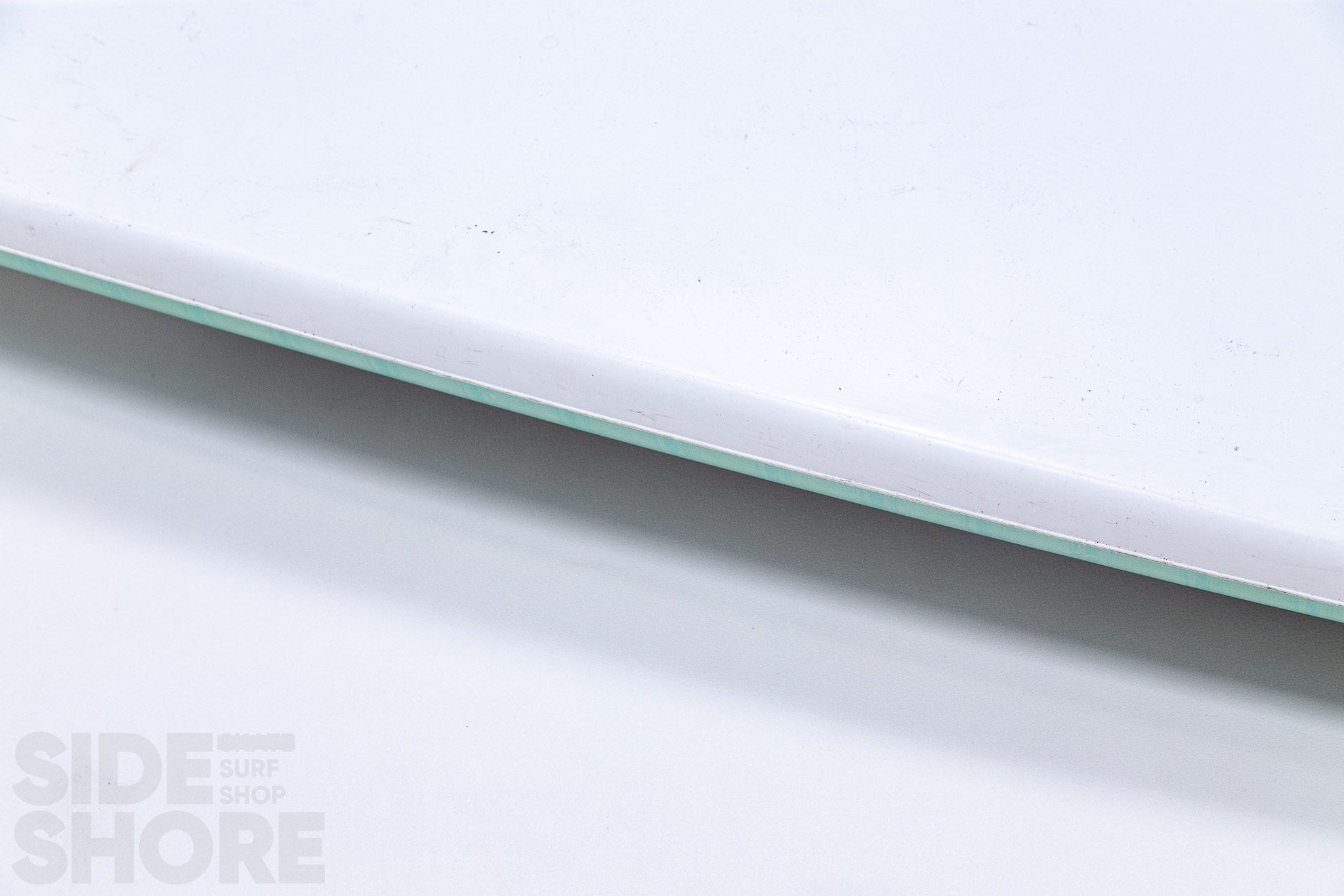 SIC TAO Surf Art Series AT - 10'6 x 31.5