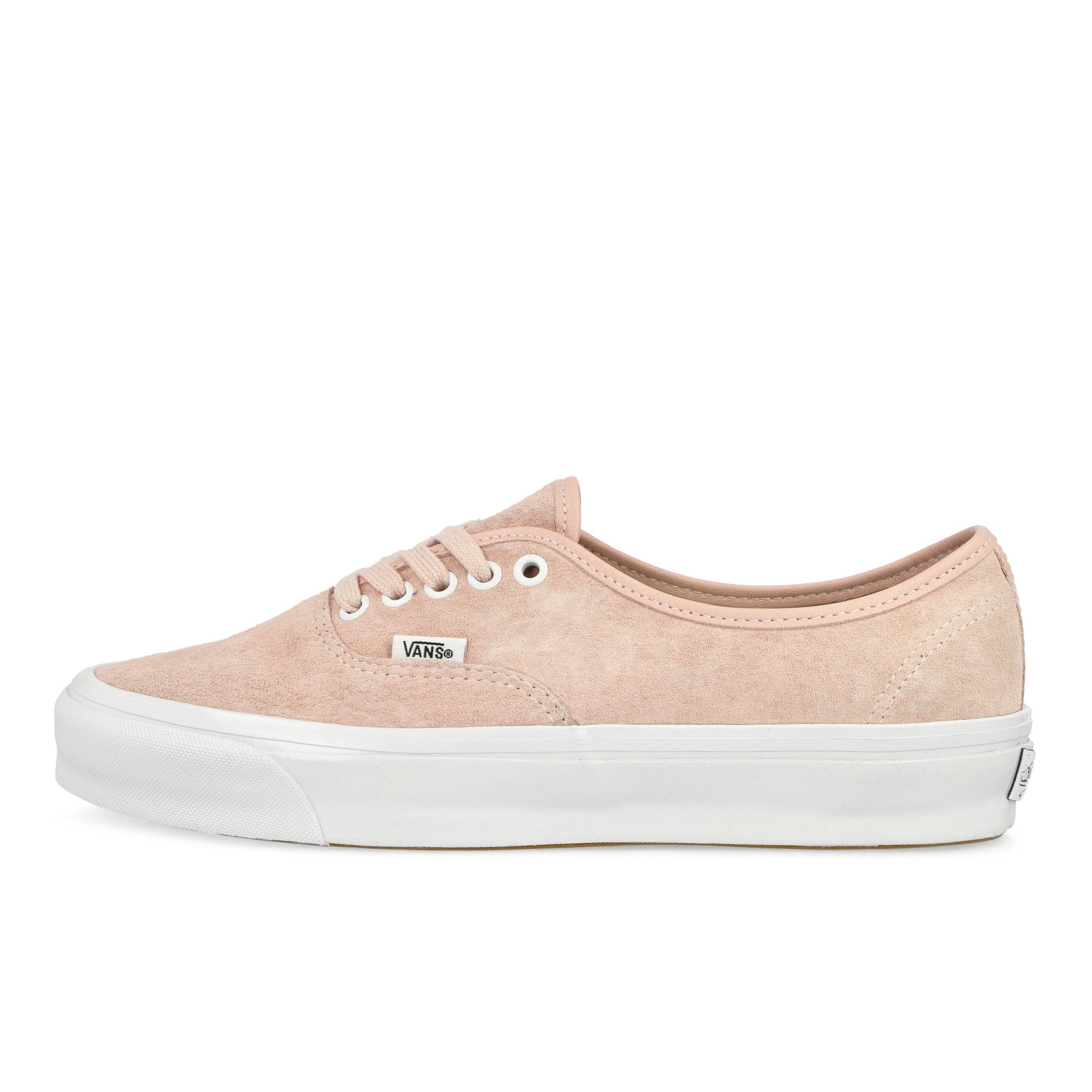 Vans<br>LX Authentic 44