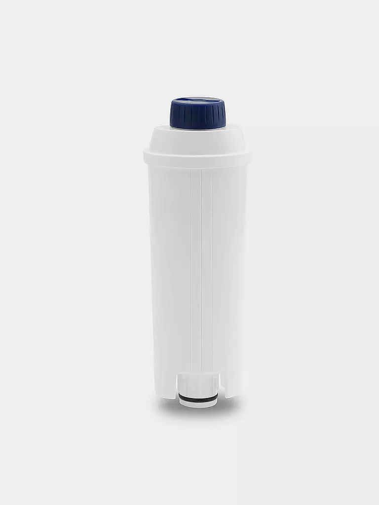 SMEG Wasserfilter Einsatz 1Stk. keine Farbe