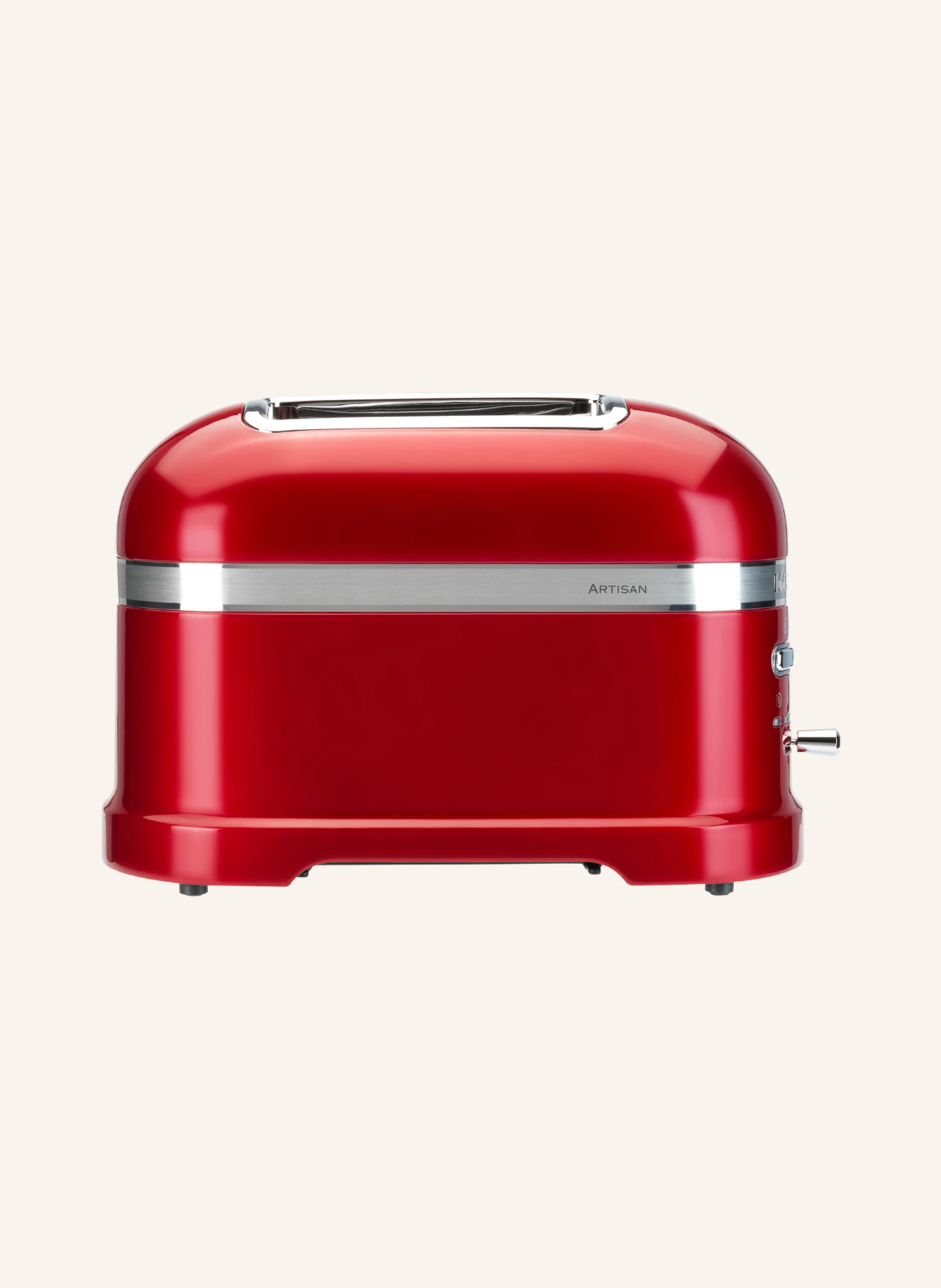 KitchenAid Toaster ARTISAN