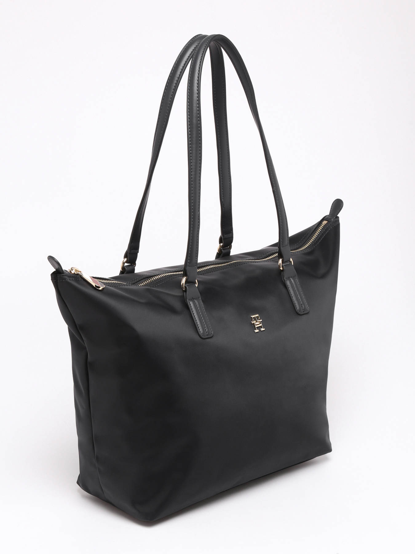 Sac port paule Poppy TOMMY HILFIGER