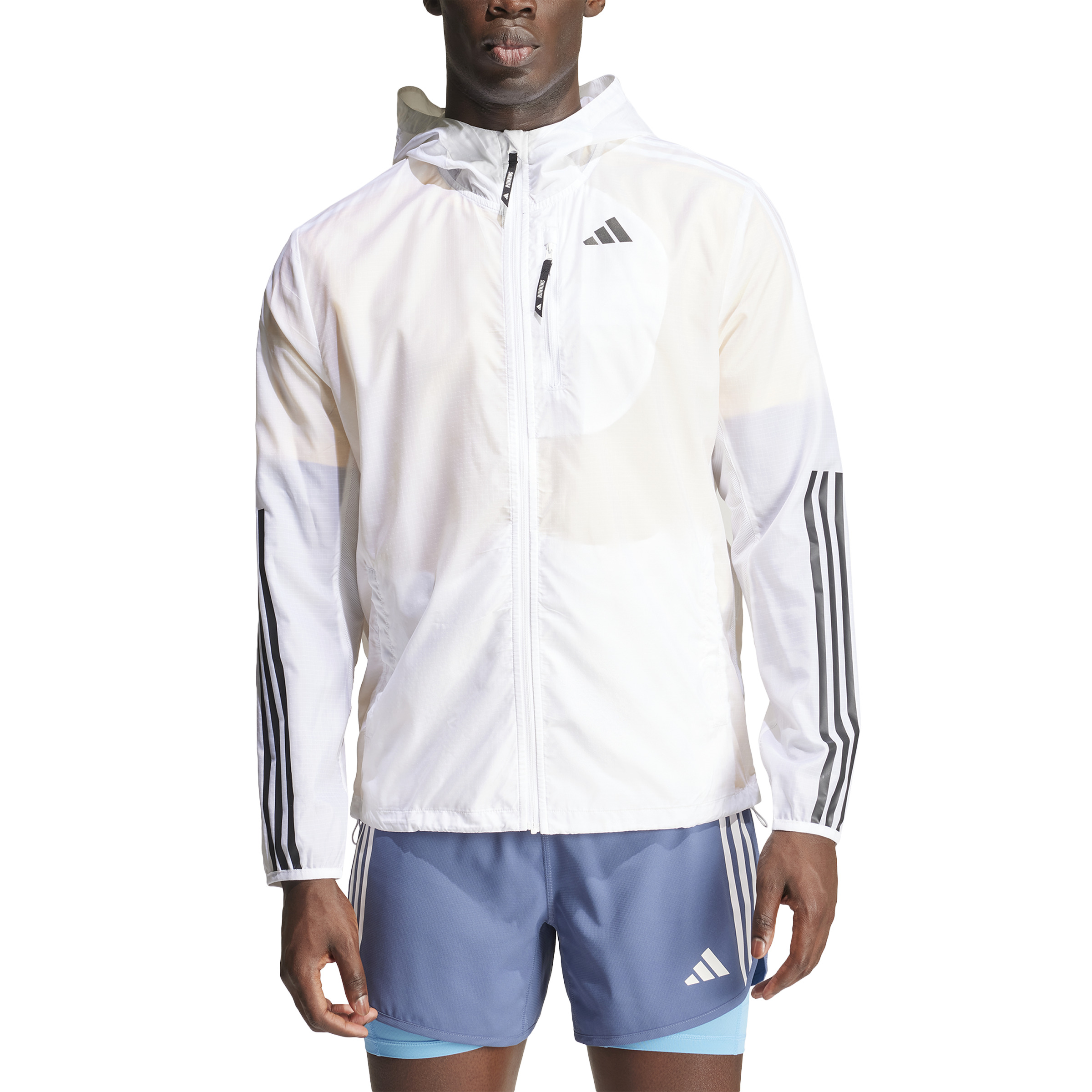 Adidas OTR E 3S JKT