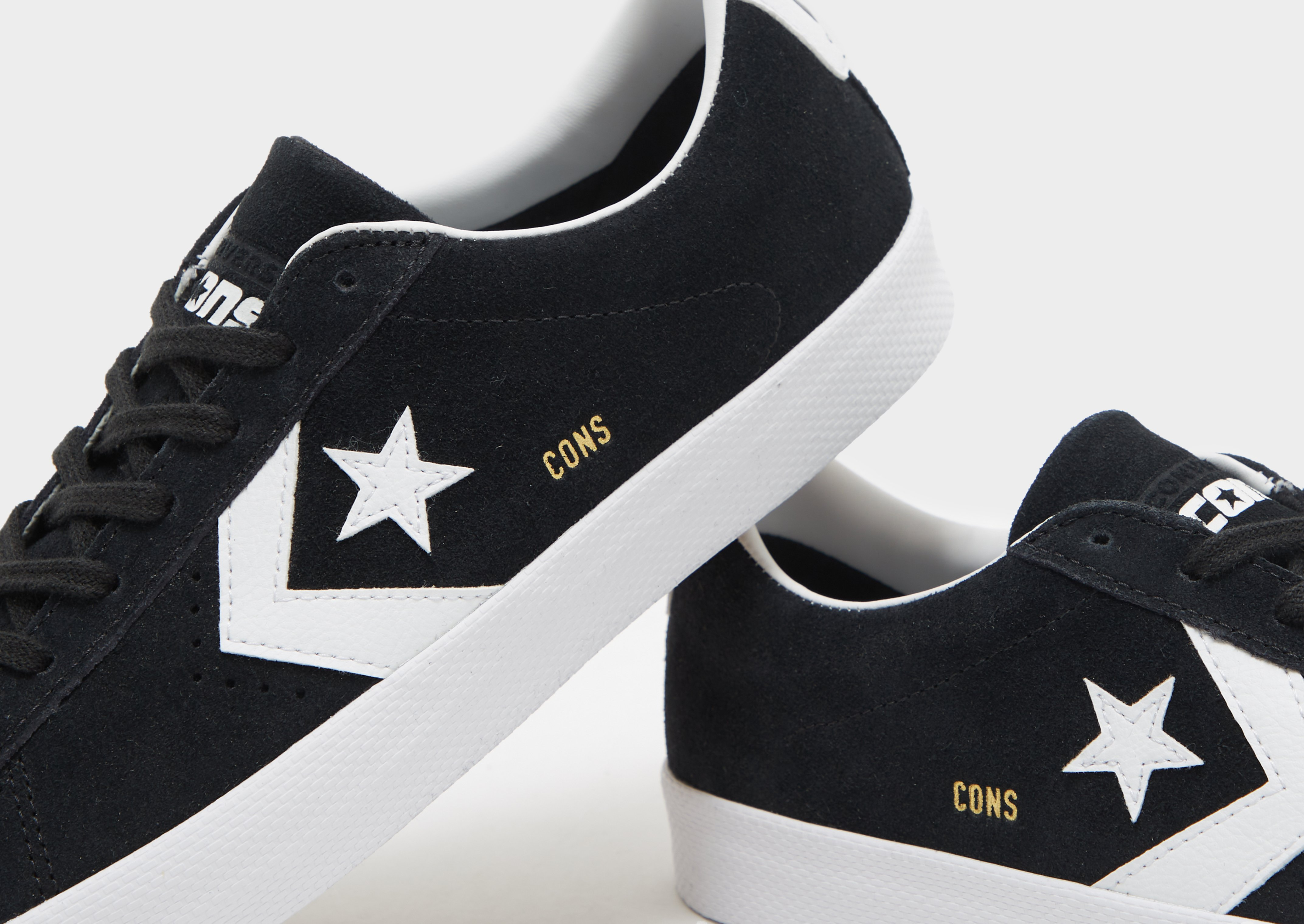 Converse Vulc Pro Homme