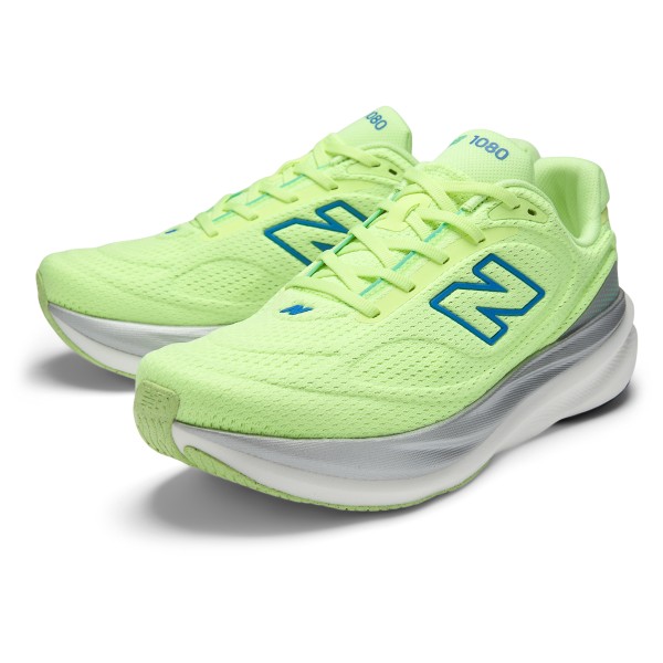 New Balance - 1080v15 - Chaussures de running
