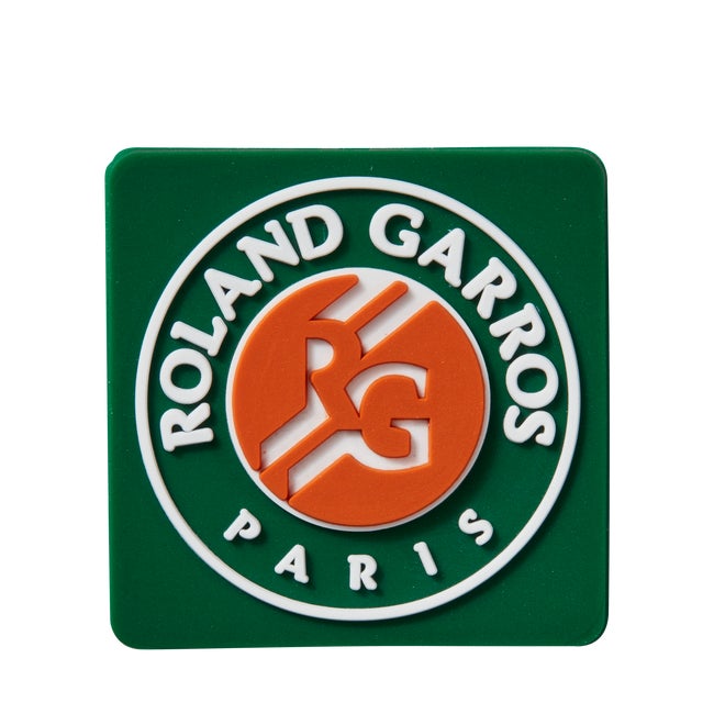Roland-Garros Dampener 2 Pack