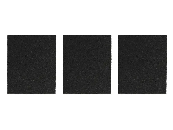 Home it Work ® slibepude K60/K120/K180