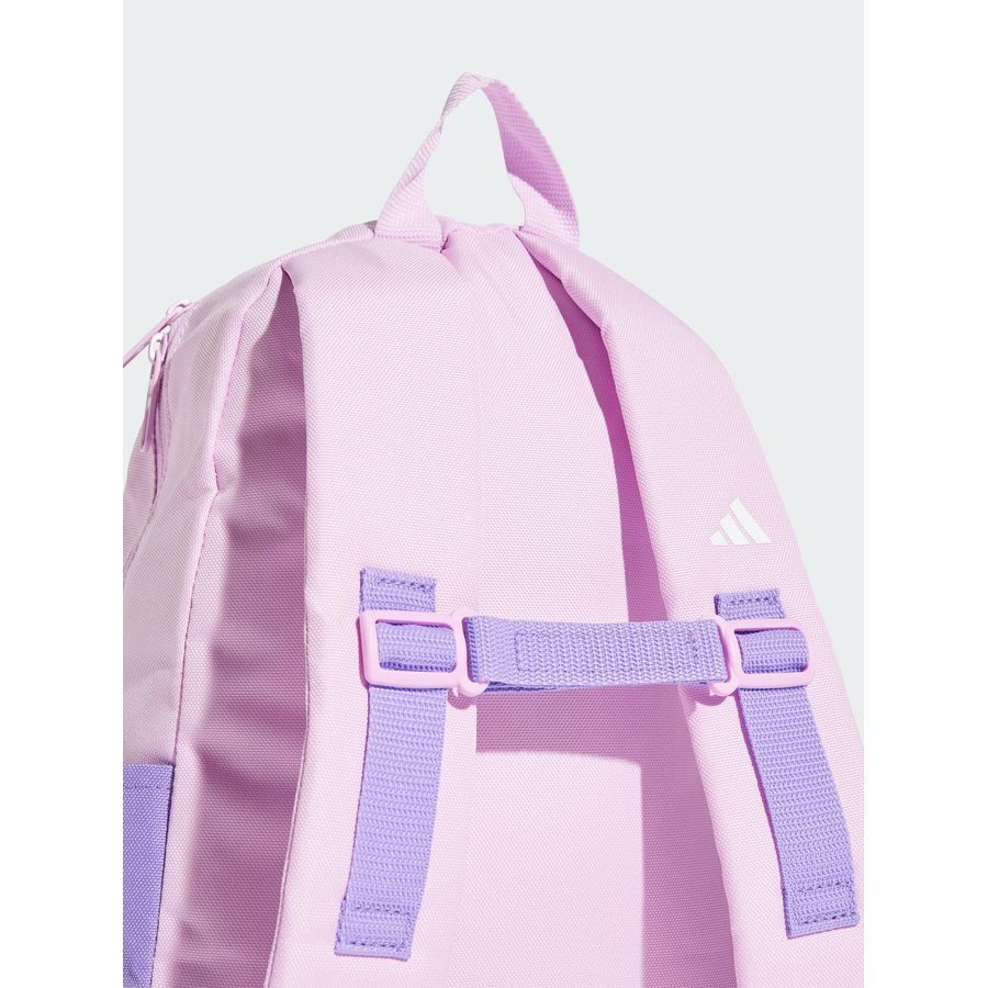 Adidas Sac à dos Logo Enfants