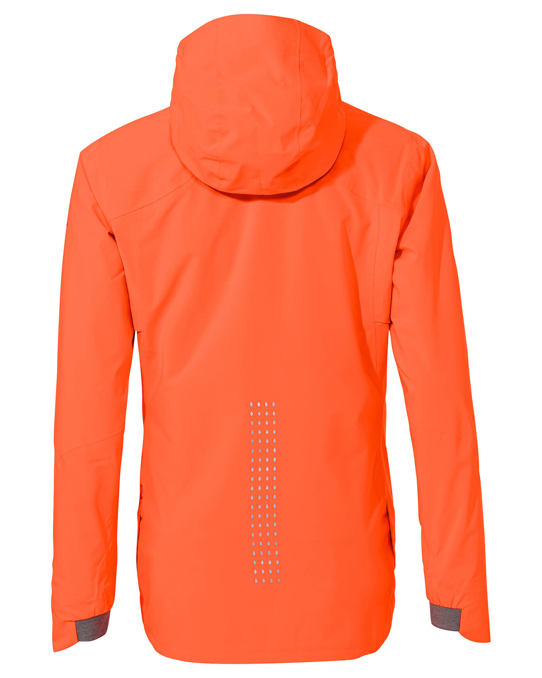 VAUDE| Damen Jacke YARAS 3in1