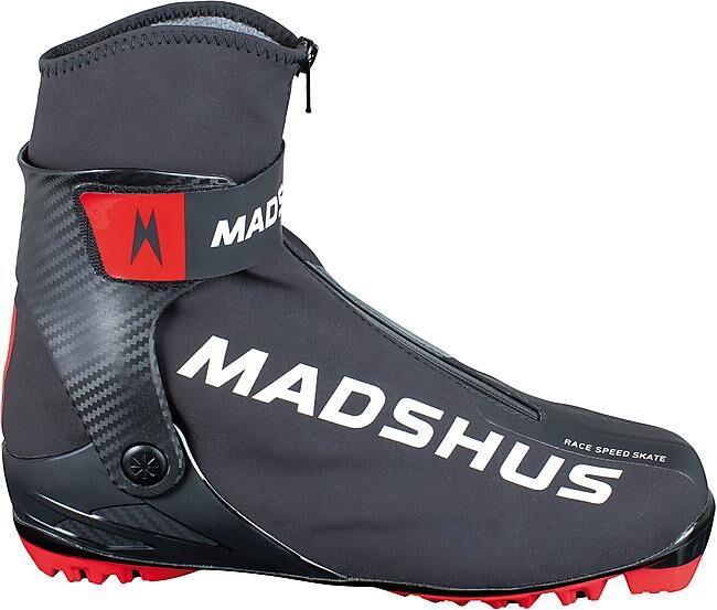 MADSHUS - CHAUSSURE SKI NORDIQUE RACE SPEED SKATE