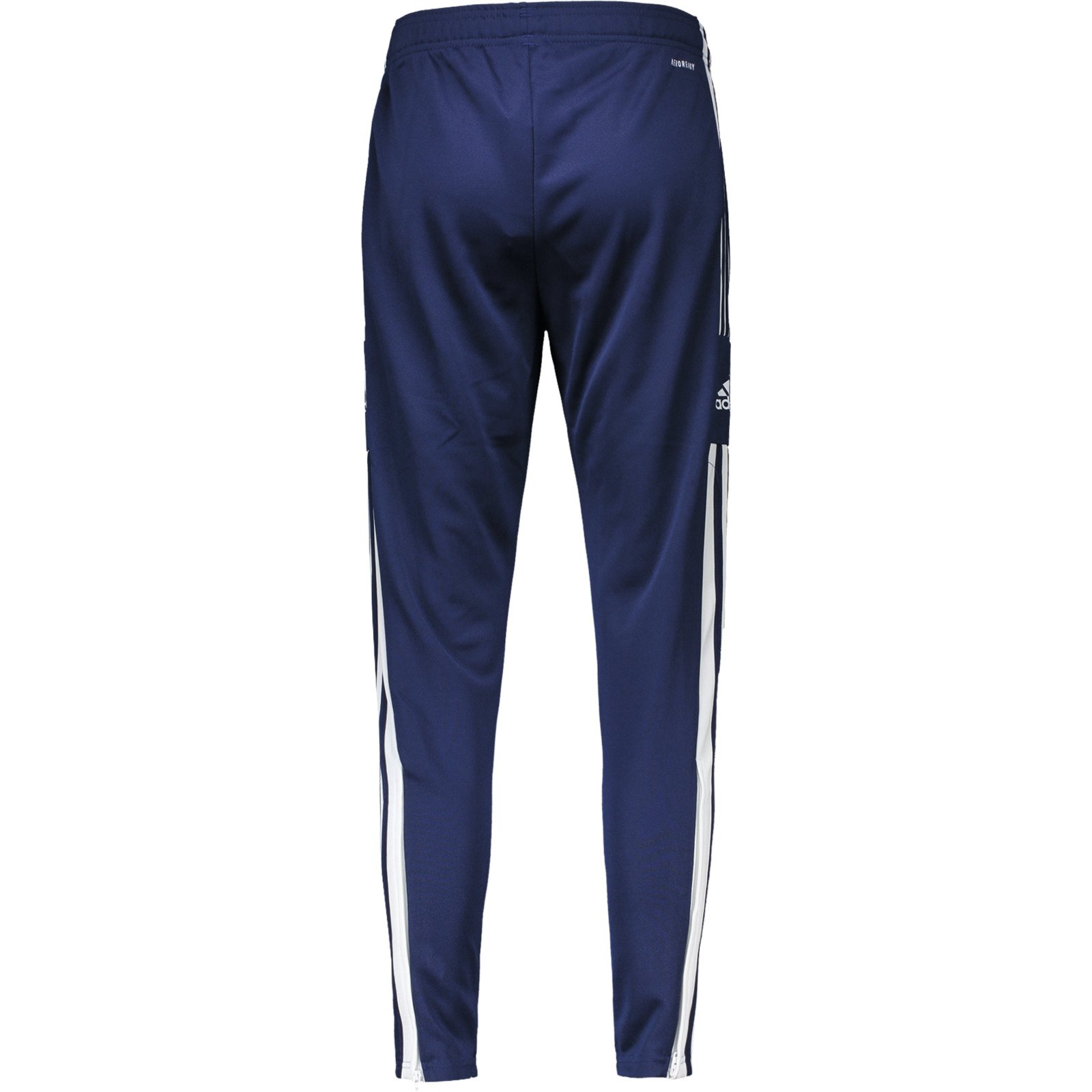 Adidas Herren-Trainingshose Squadra 21 L, dunkelblau
