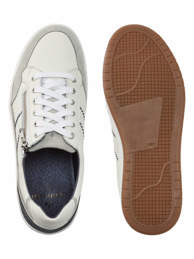 Aktiv Sneaker